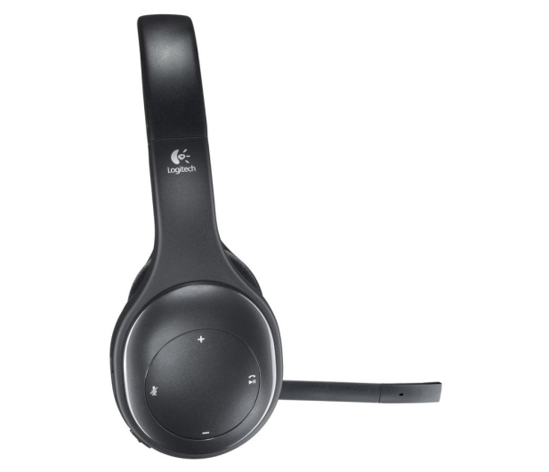LOGITECH H800 981-000338 - 71785 - zdjęcie 3